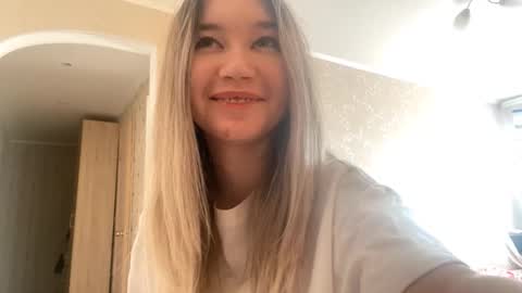 Trisha online show from 02-06-26, 09:45