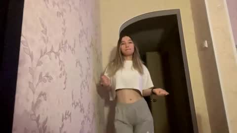 Trisha online show from 02-11-26, 04:45