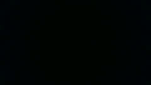 Ally Girl In Her Ally World online show from 03-11-26, 07:03