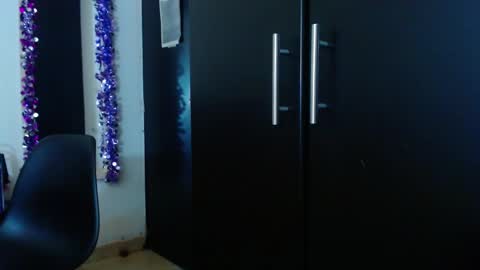 Allyson collins online show from 02-28-25, 06:43