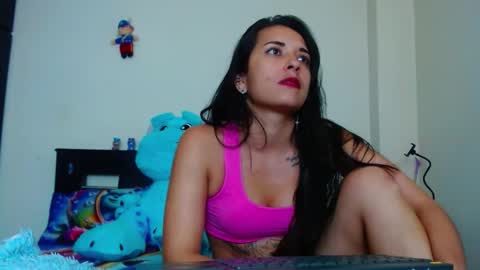 Allyson collins online show from 12-03-25, 07:45