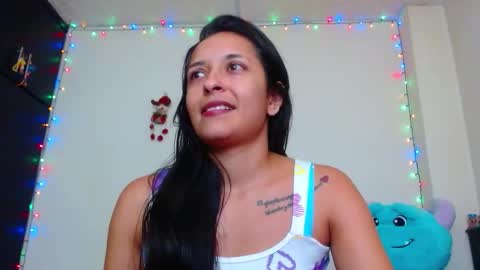 Allyson collins online show from 01-05-26, 07:39