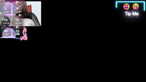 ANNA online show from 02-02-25, 03:17