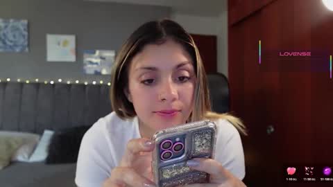 ANNA online show from 03-11-26, 07:53