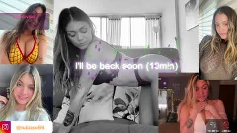 Snapshot of allysonsweett chatting on 05-02-26, 04:34 ANNA online show from 05-02-26, 04:34