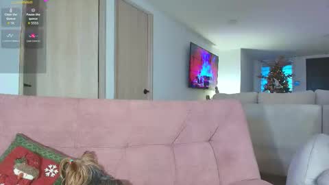 Ally   online show from 11-07-25, 09:15