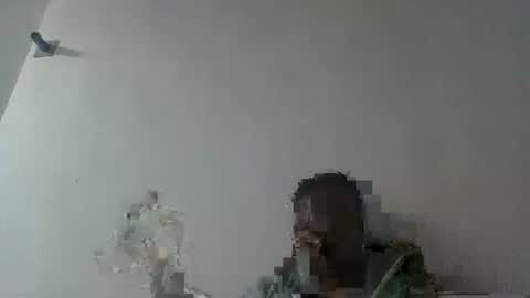 alma937 online show from 04-27-26, 05:33