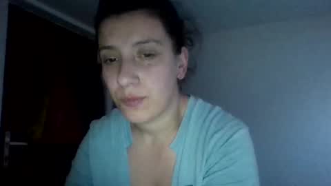 Alma online show from 01-12-26, 08:03