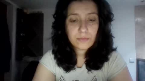 Alma online show from 01-31-26, 08:07