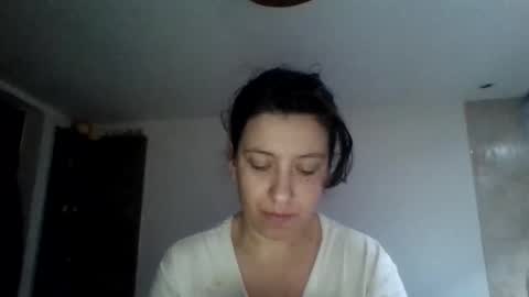 Alma online show from 02-07-26, 12:03