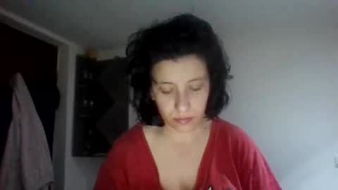 Alma online show from 02-20-26, 09:48