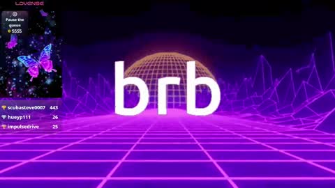 alma_art_ online show from 02-23-25, 01:46