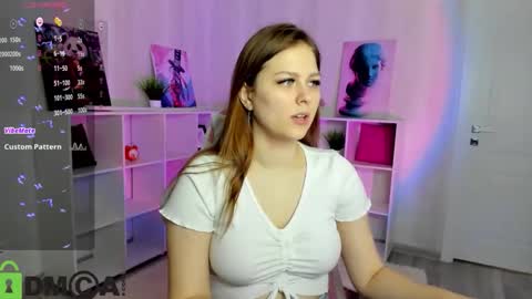 alma_jons online show from 10-11-25, 12:10