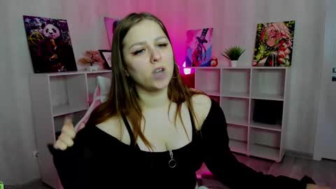 alma_jons online show from 02-24-26, 12:19