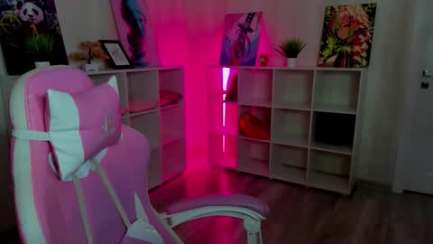 alma_jons online show from 02-28-26, 12:44