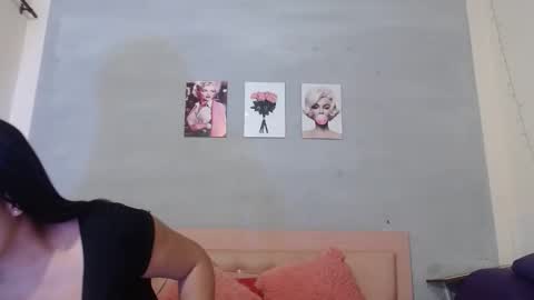 alma_meza online show from 10-19-25, 02:07