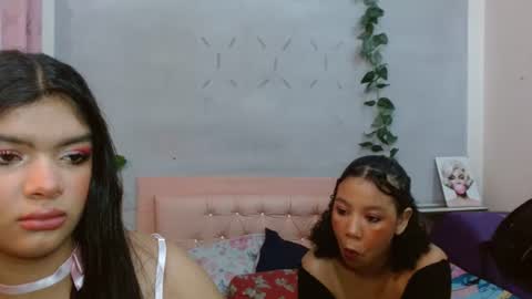 alma_meza online show from 08-01-26, 01:32