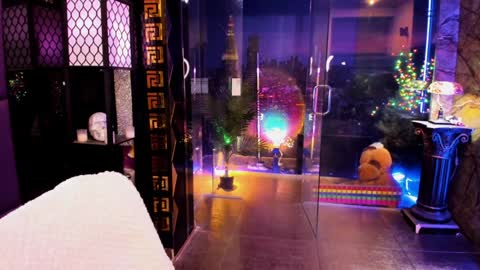 Snapshot of alma_pearl chatting on 01-11-25, 09:26 Alma online show from 01-11-25, 09:26