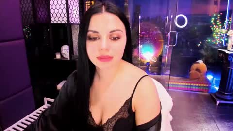 Snapshot of alma_pearl chatting on 02-20-25, 10:37 Alma online show from 02-20-25, 10:37