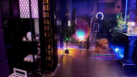 Snapshot of alma_pearl chatting on 09-12-25, 04:23 Alma online show from 09-12-25, 04:23