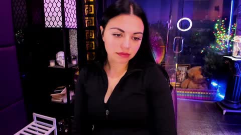 Snapshot of alma_pearl chatting on 10-02-25, 05:58 Alma online show from 10-02-25, 05:58