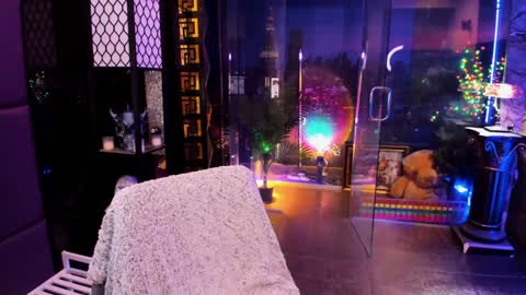 Alma online show from 02-06-26, 07:56