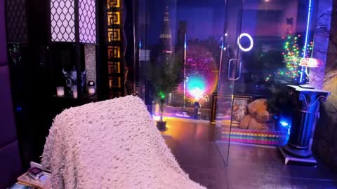 Alma online show from 04-09-26, 06:19