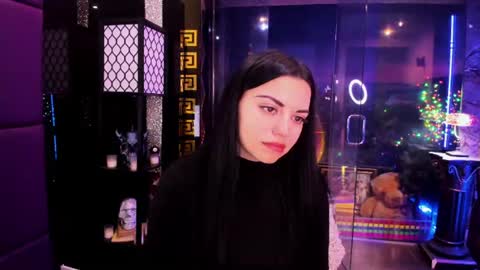 Snapshot of alma_pearl chatting on 06-15-26, 07:32 Alma online show from 06-15-26, 07:32