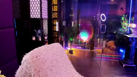 Snapshot of alma_pearl chatting on 06-26-26, 05:45 Alma online show from 06-26-26, 05:45