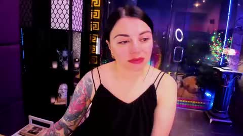 Snapshot of alma_pearl chatting on 07-14-26, 05:56 Alma online show from 07-14-26, 05:56