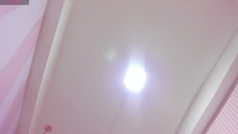 alma_rivers online show from 04-26-26, 11:19