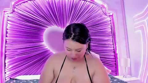 alma_rivers online show from 05-01-26, 11:37