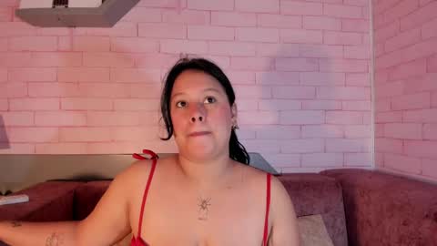 alma_rivers online show from 05-07-26, 11:26