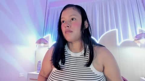 alma_rivers online show from 06-07-26, 03:16