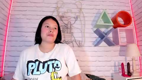 alma_rivers online show from 06-11-26, 03:10