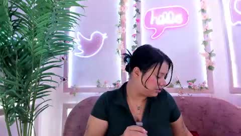 alma_rivers online show from 08-05-26, 11:02