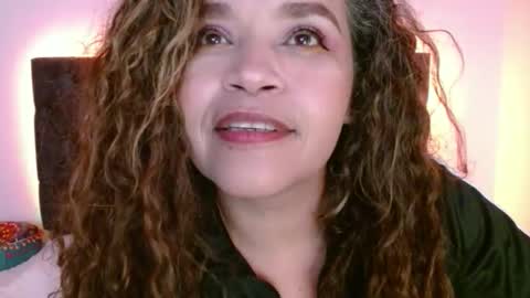 Snapshot of alma_sexyy chatting on 11-23-25, 02:17 Alma online show from 11-23-25, 02:17