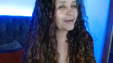 Snapshot of alma_sexyy chatting on 02-16-26, 11:56 Alma online show from 02-16-26, 11:56