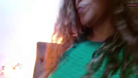 Snapshot of alma_sexyy chatting on 03-28-26, 01:38 Alma online show from 03-28-26, 01:38