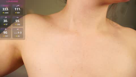 Alma online show from 12-09-24, 09:06