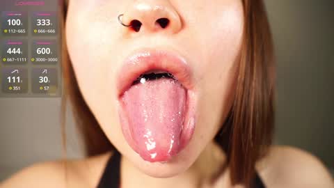 Alma online show from 12-17-24, 07:50