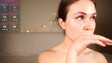 Alma online show from 12-25-24, 06:41