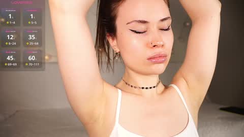 Alma online show from 12-27-24, 10:45