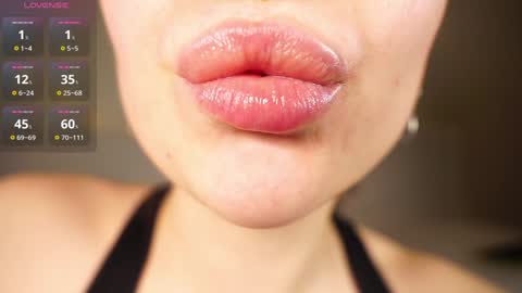 Alma online show from 01-07-25, 04:48