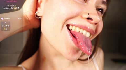 Alma online show from 01-14-25, 04:40