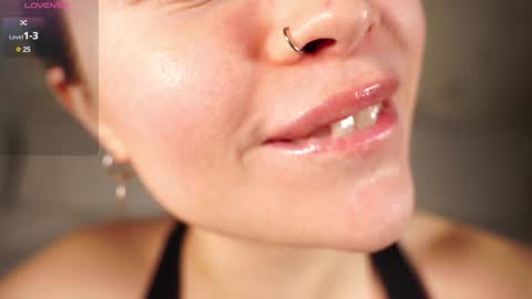 Alma online show from 01-17-25, 04:47