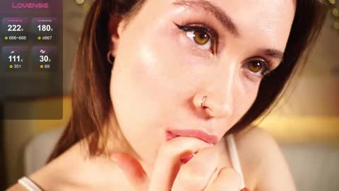 Alma online show from 09-09-25, 04:28