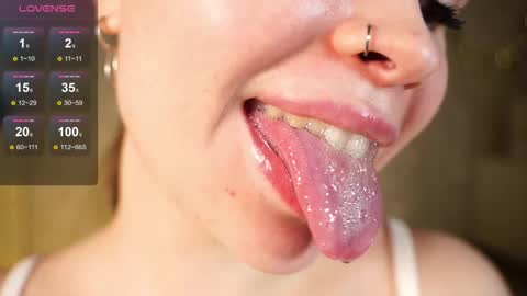 Alma online show from 12-17-25, 05:41