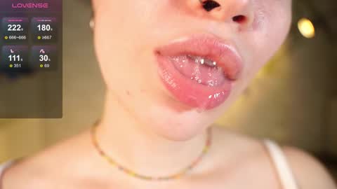 Alma online show from 12-20-25, 04:47