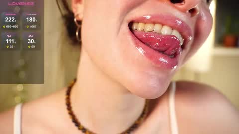 Alma online show from 02-01-26, 06:28